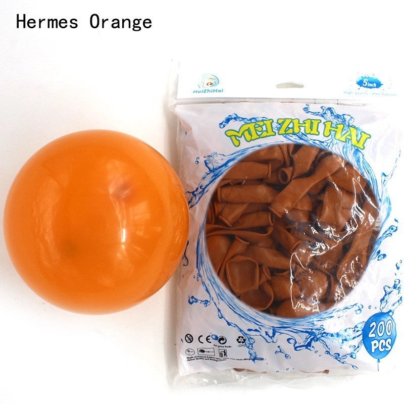 Christmas Emulsion Gift Set for Christmas Valentine’s Day and Birthday|Jewelry & Accessories