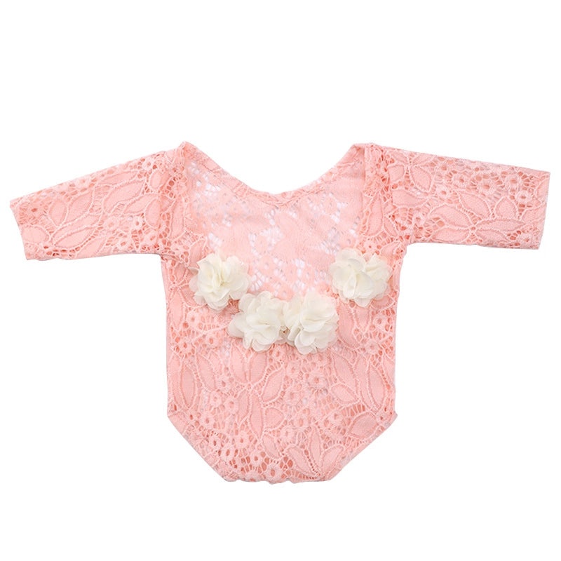 Newborn Photography Props Set | Baby Photography Accessories