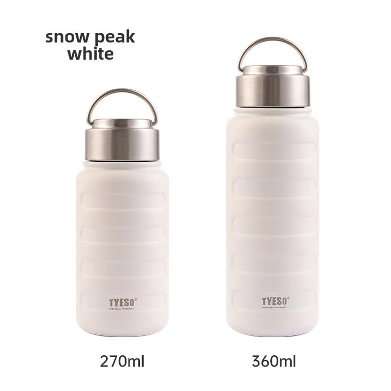 Christmas 304 Stainless Steel Jewelry Set|Jewelry & Accessories