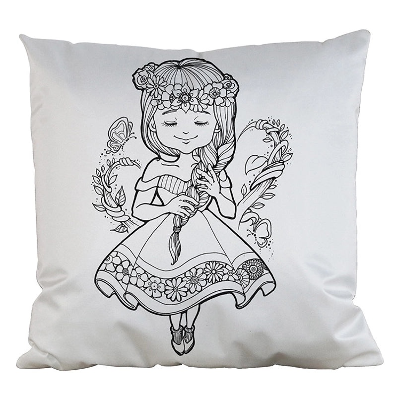 Festive Christmas Couch & Sofa Decorations for Holiday Home | Holiday Home Decor