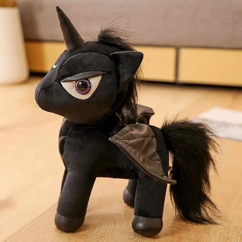 Stuffed Animal Dolls with PP Cotton Filling Soft Plush Toys|Toys & Hobbies