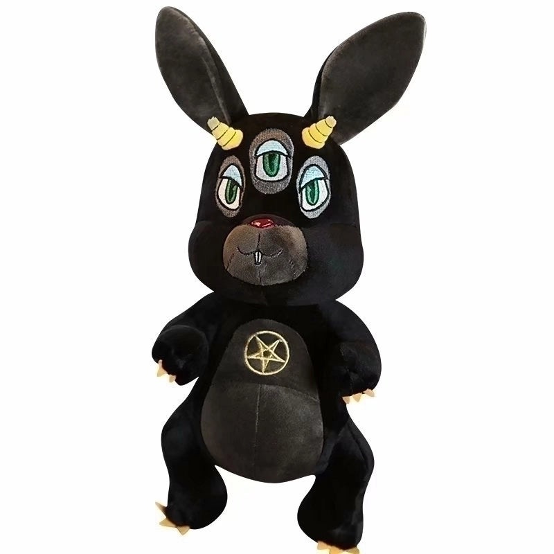 Stuffed Animal Dolls with PP Cotton Filling Soft Plush Toys|Toys & Hobbies