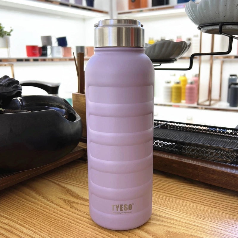 Christmas 304 Stainless Steel Jewelry Set|Jewelry & Accessories