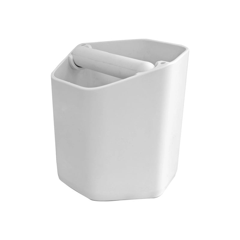 Coffee Machine Knock Box, Factory Direct Coffee Grounds Disposal Container, Multiple Colors & Models Available|Coffee Accessories
