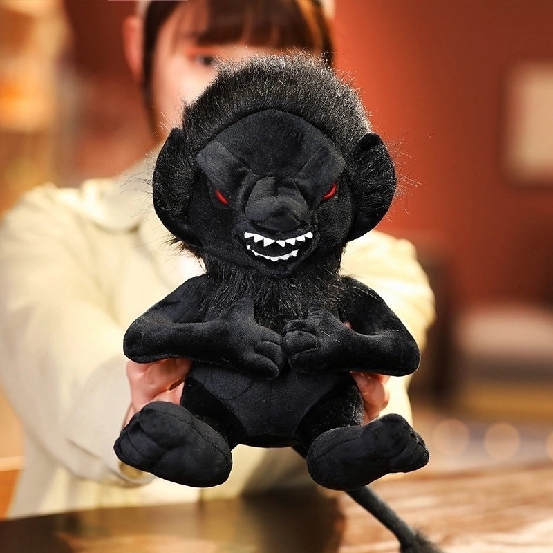 Stuffed Animal Dolls with PP Cotton Filling Soft Plush Toys|Toys & Hobbies