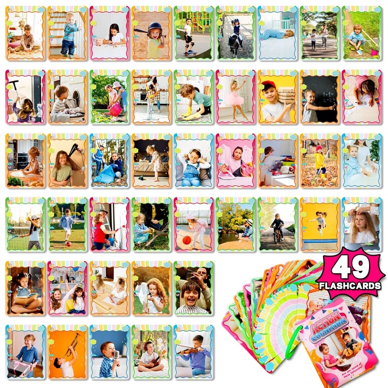 46 Engineering Vehicles Flash Cards for Kids|Early Education Educational Toys