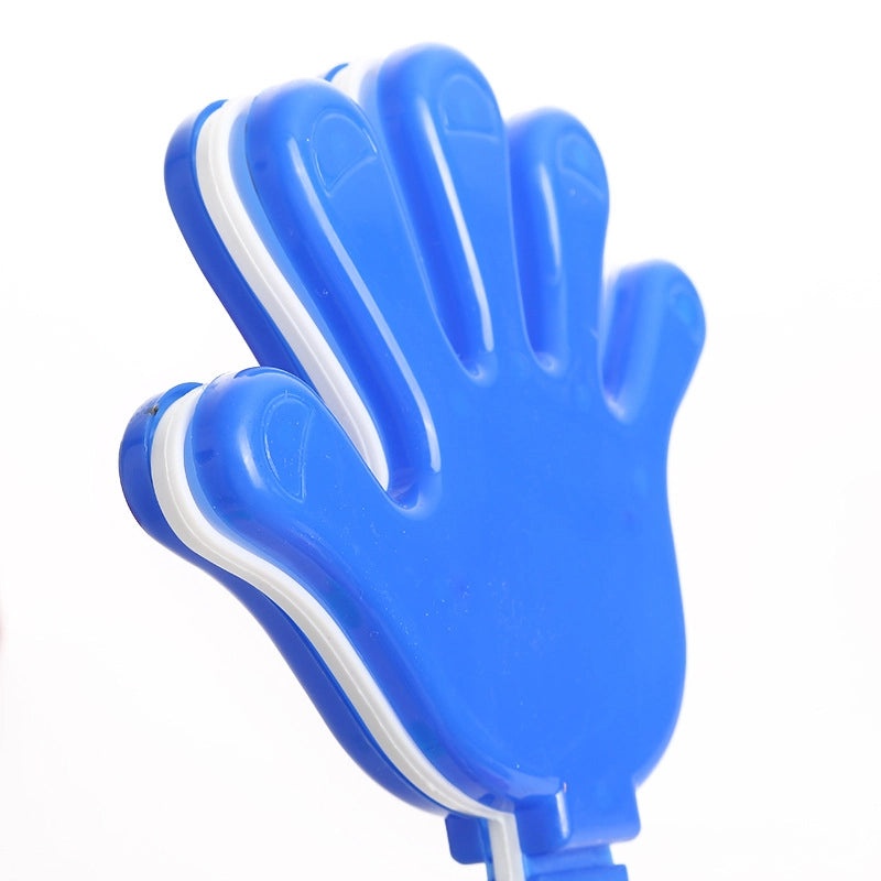 Kids Hand Clapper Toy for Concerts and Cheer Events | Kids Toys & Games