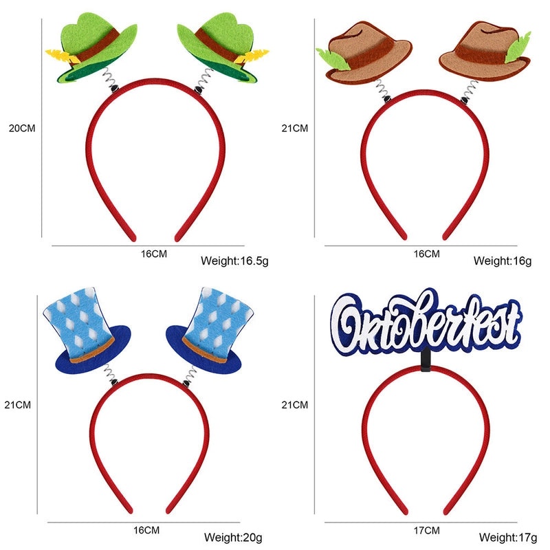 Minimalist Heart Shape PU Leather Casual Bracelet|Jewelry & Accessories