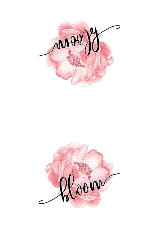 Adult Microfiber Kitchen Utensil Cleaning Cloth Heart Letter Design