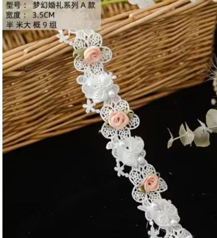 Lulu Pig Plush Stuffed Animal Cute Birthday Gift for Girls Soft Toy Factory Direct Sale|Toys & Games Plush Toys