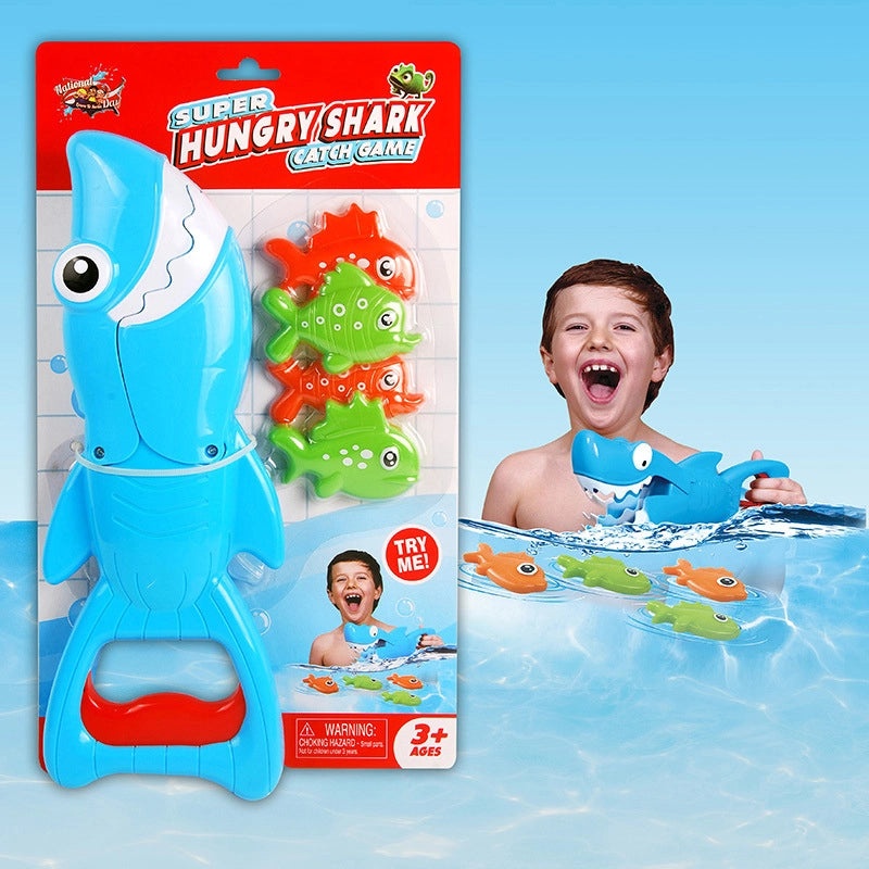 Shark Water Toy for Kids|Outdoor & Water Toys