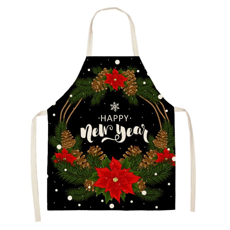 Festive Kitchen & Dining Cookware Gifts|Kitchen & Dining