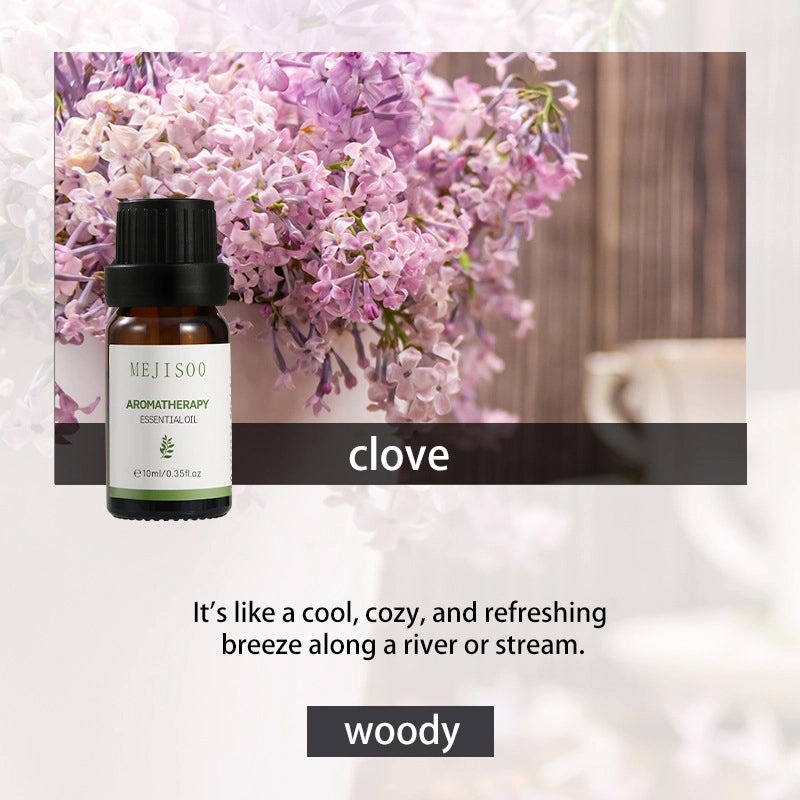 Romantic Scented Letter Home Aroma Decor|Home Fragrance