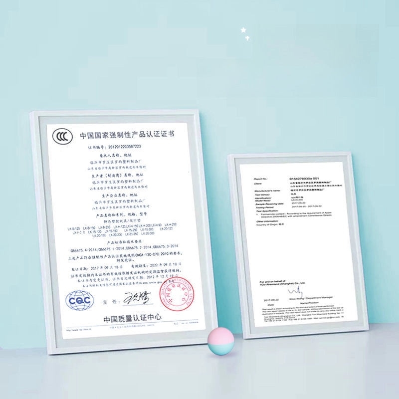 XPE Foldable Baby Crawling Play Mat Thickened Soft Kids Game Mat for Home Use|Baby Play Mats & Activity Gyms