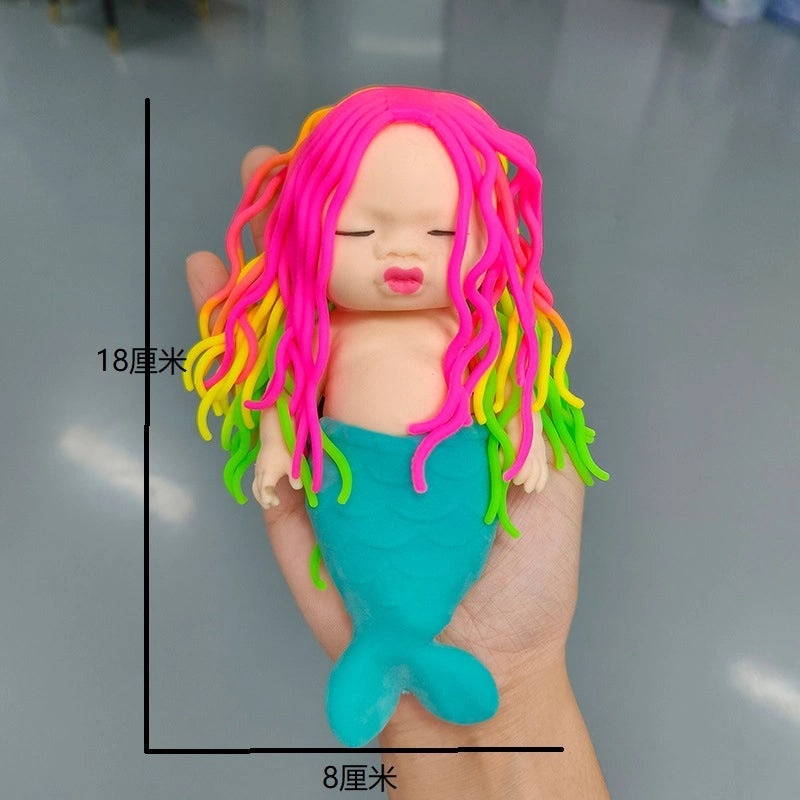 Stress Relief Fidget Toys for Adults and Kids|Toys & Games - Fidget & Sensory Toys