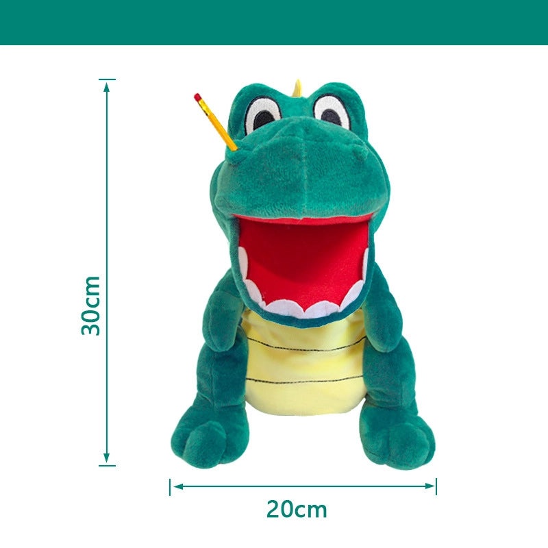 Soft Plush PP Cotton Stuffed Toys|Toys & Games