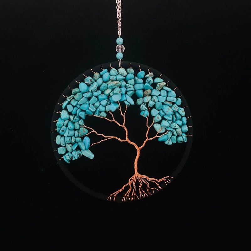 Holiday Themed Wall Art for Christmas and Valentine's Day | Seasonal Home Decor