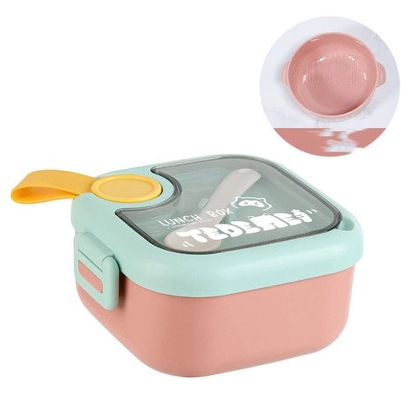 Personalized Letter Stainless Steel Baby Jewelry | Baby Accessories