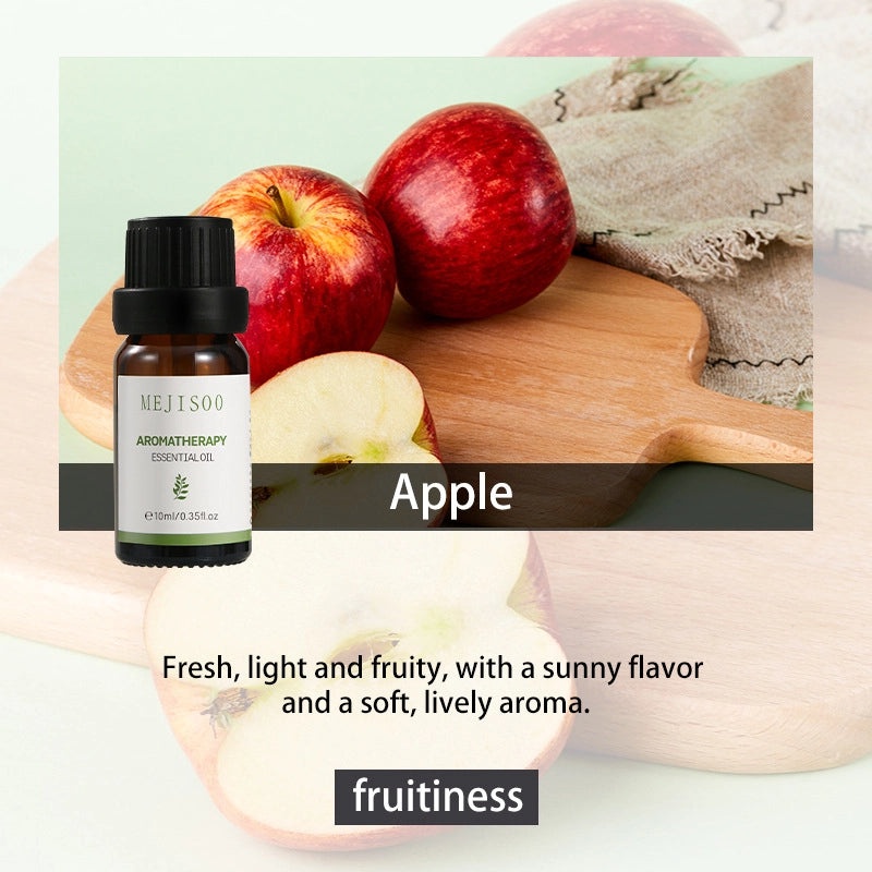 Romantic Scented Letter Home Aroma Decor|Home Fragrance