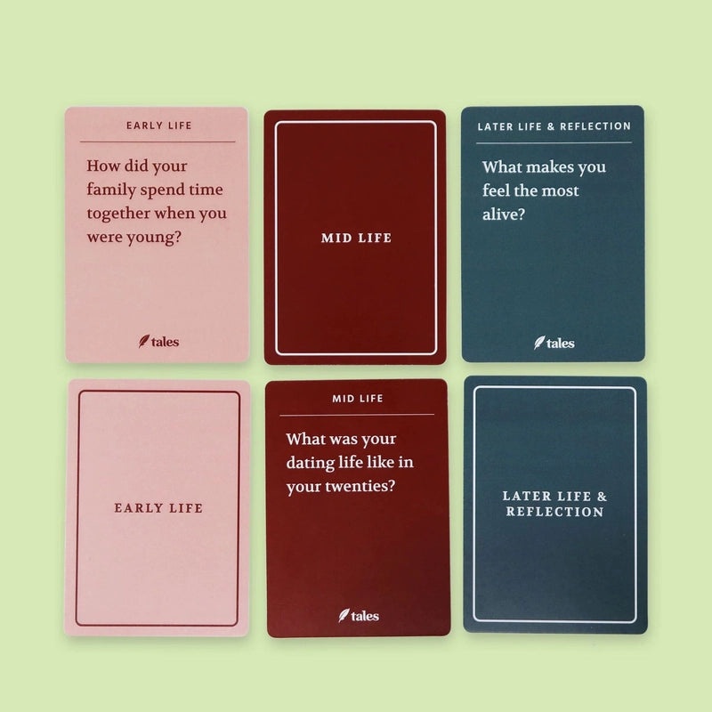 Educational Alphabet Paper Toys for Kids|Educational Toys