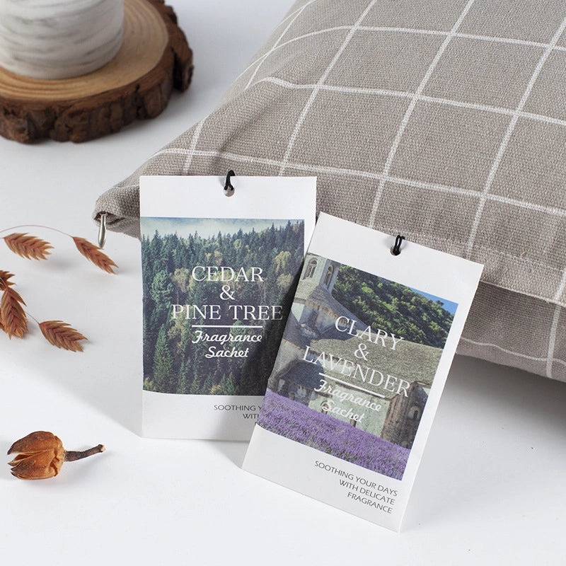 Minimalist Home Fragrance for Halloween New Year's Day and Teachers' Day|Home Fragrance & Aromatherapy