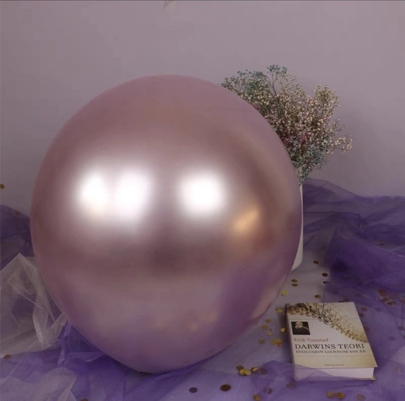 Festive Casual Emulsion Jewelry for Christmas, Valentine's Day, and Spring Festival|Holiday Accessories