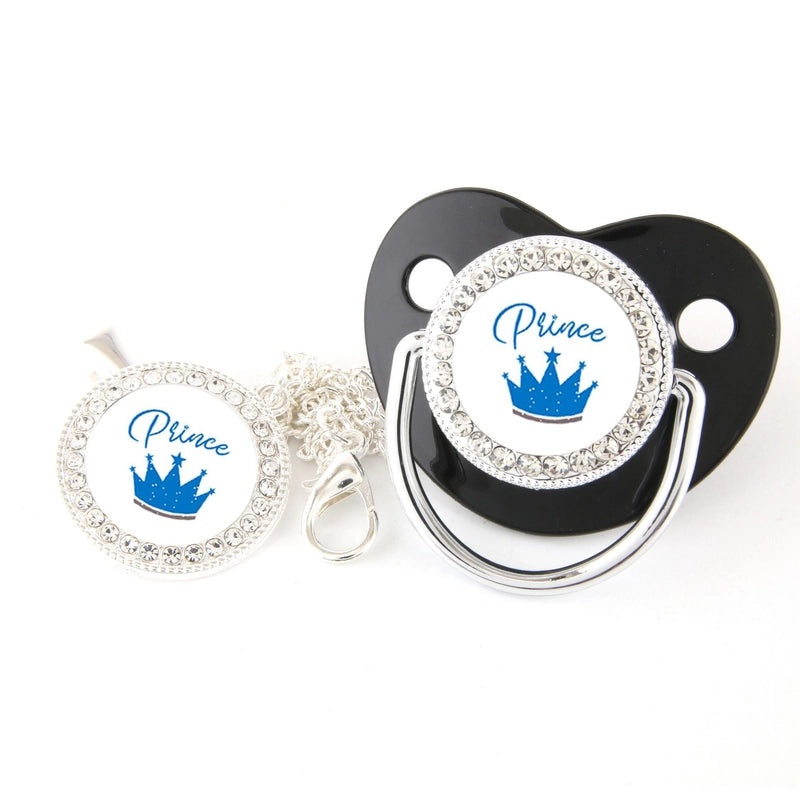 Stylish Alphabet Silicone Baby Teething Accessories|Baby Teethers & Accessories