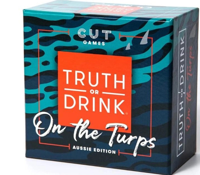 Popular English Kinkies Legless Fun Cruel Adult Party Drinking Game|Adult Party Games