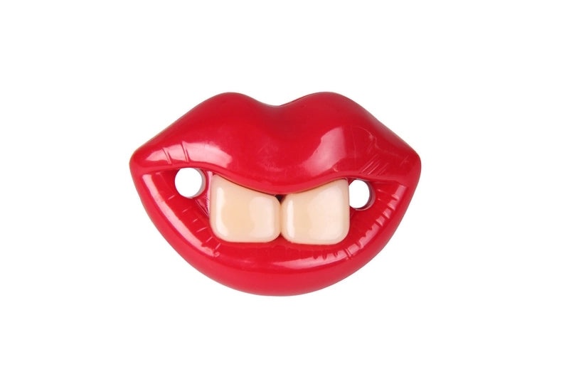 Halloween Cute Funny Pumpkin Skull Silicone Keychain 1 Piece|Halloween Accessories