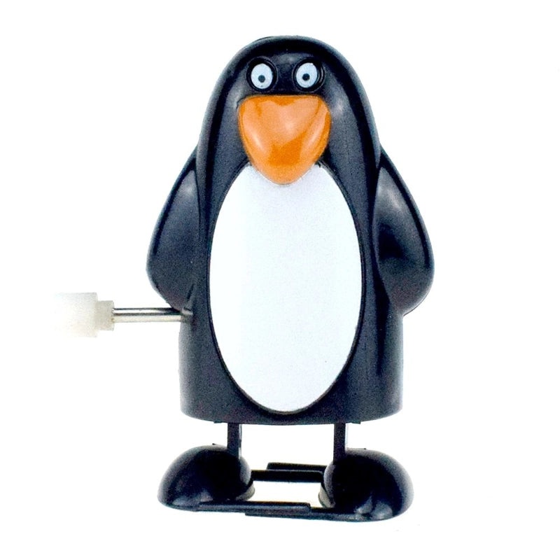 Jumping Coil Toy Christmas Gift for Kids Santa Claus Novelty Fun Toy | Kids Toys & Gifts