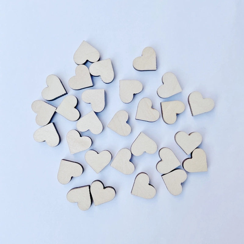 Handmade Educational DIY Accessories Early Learning Pair Matching Board|Educational Toys & DIY Craft Supplies