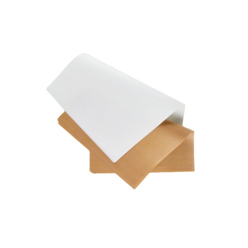 40x60cm Reusable Non-stick Baking Mat Oil Cloth for Oven Cake Pan|Kitchen & Dining