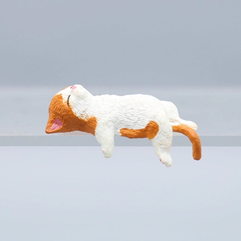 Realistic Animal Figurine PVC Toy Model | Toys & Hobbies