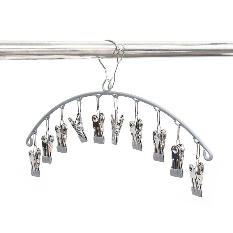 Stainless Steel Drying Racks for Casual Vacation | Home & Kitchen Accessories