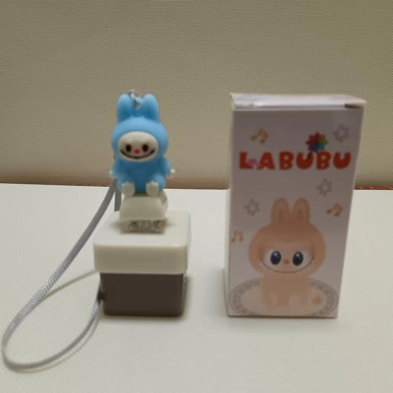 Cartoon Character Dolls and Accessories Plastic Toys for Kids | Toys & Games