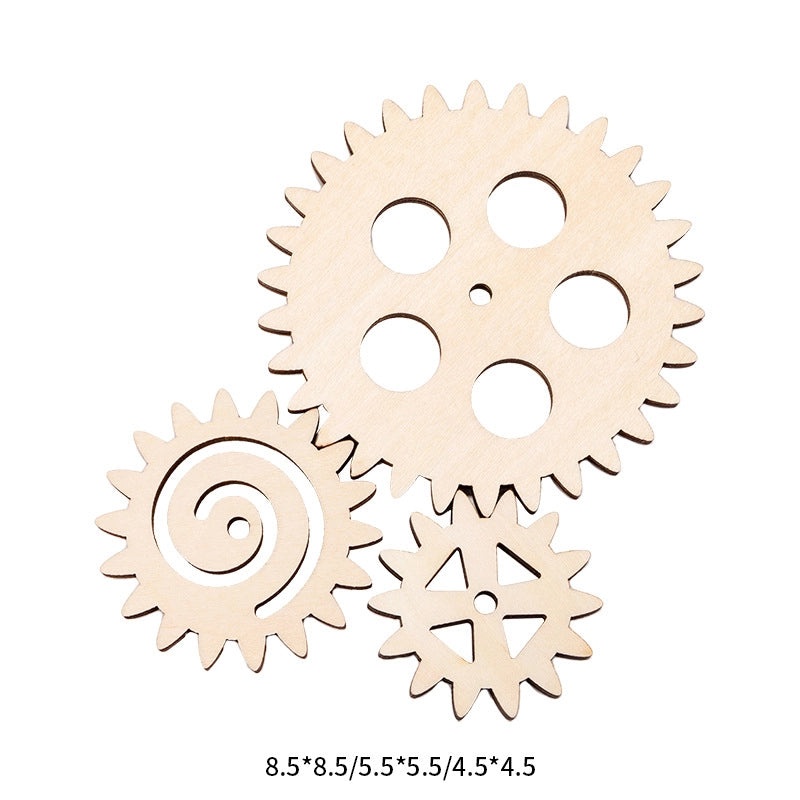 Handmade Educational DIY Accessories Early Learning Pair Matching Board|Educational Toys & DIY Craft Supplies