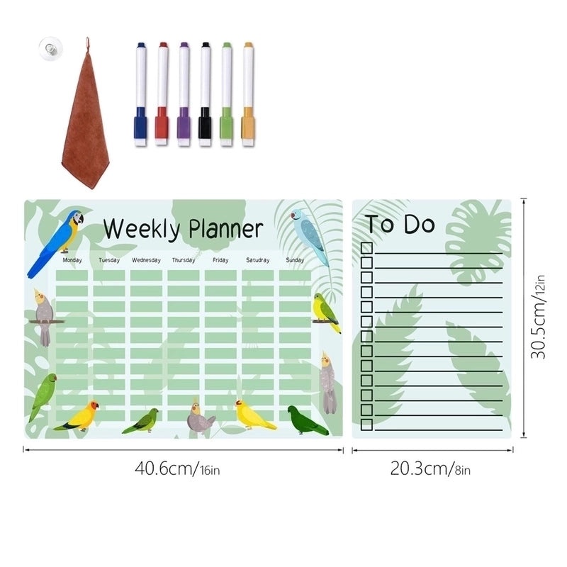 Minimalist Letter Pendant Synthetic Resin Jewelry|Necklaces & Pendants