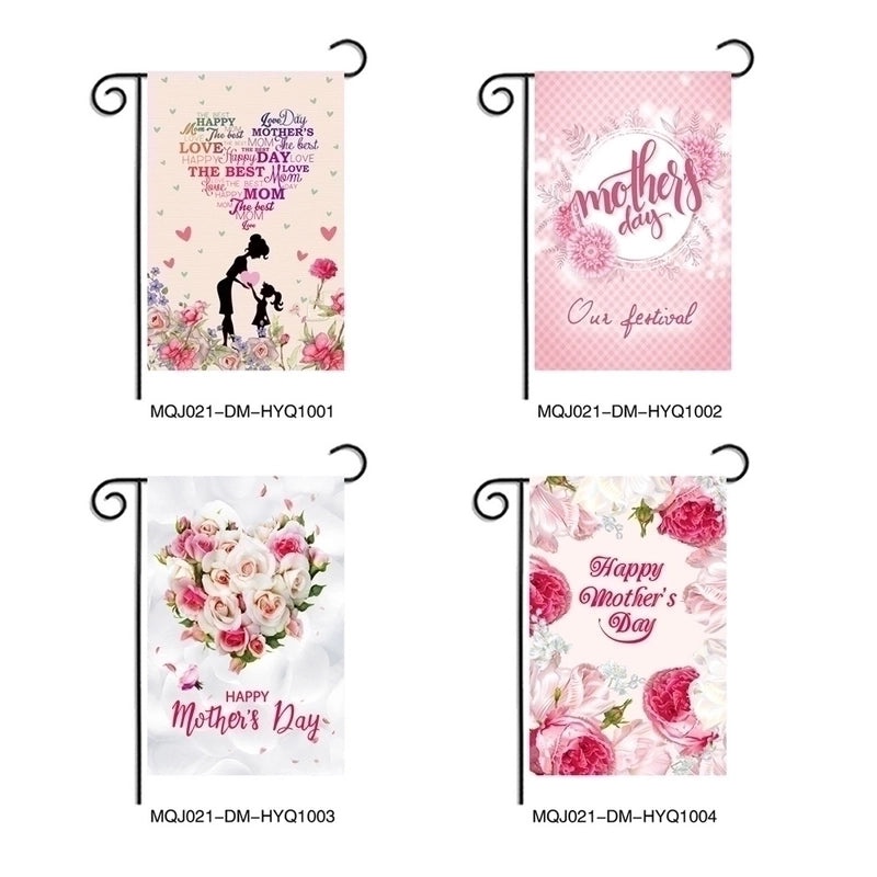 Minimalist Classic Flower Polyester Vacation Jewelry|Fashion Accessories