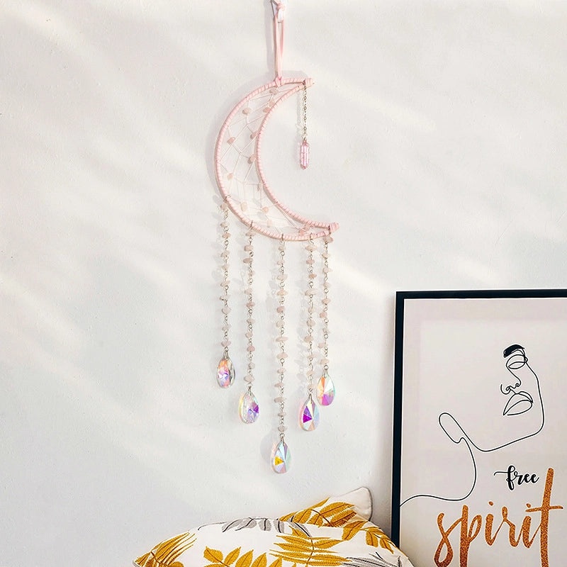 Geometric Agate Stone Pendant Minimalist Design | Jewelry Accessories