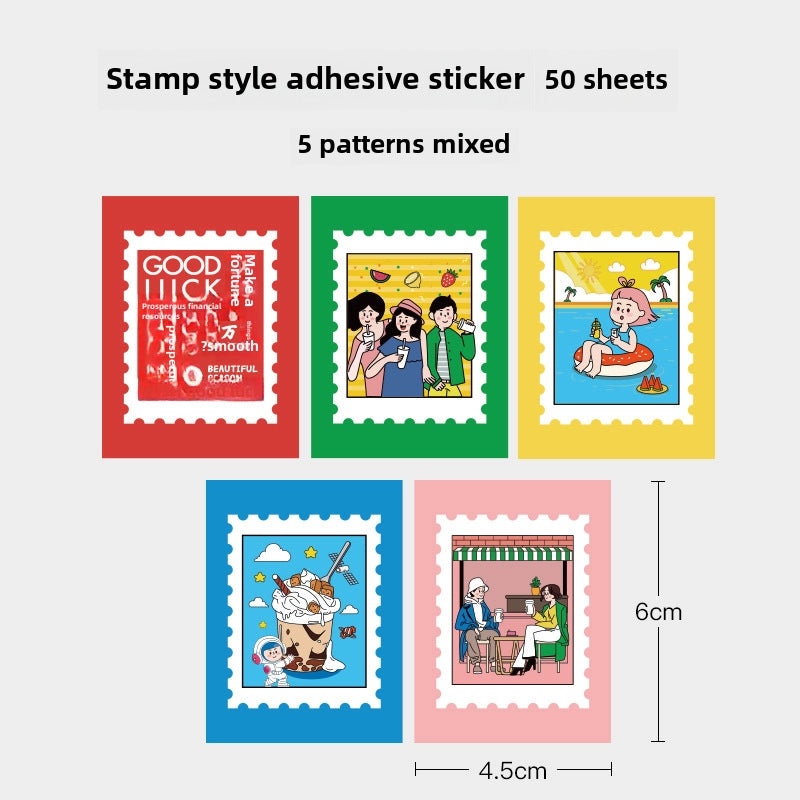 Disposable Black PET Plastic Coffee Cup with Lid for Iced Drinks | Beverage Cups & Accessories