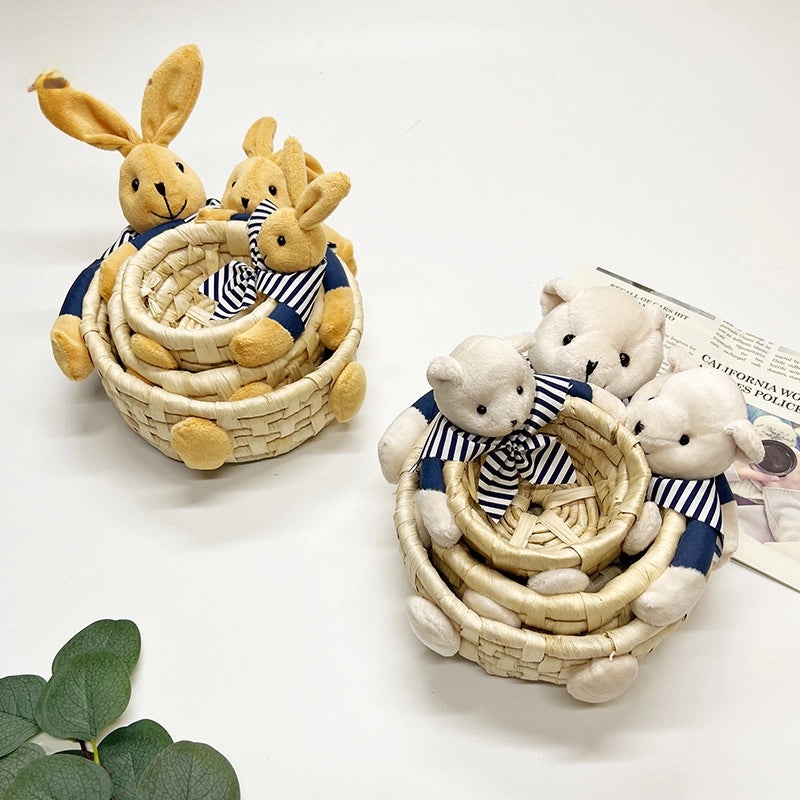 Home Storage Baskets and Boxes for Cleaning and Organization|Home Storage & Organization