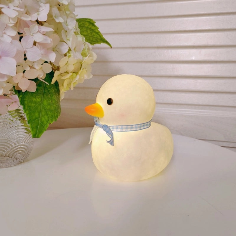 Dragon Year Cute Night Light Popular Internet Celebrity Lantern Decorative Supply|Home Decor Night Lights