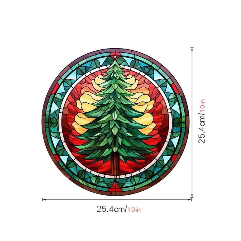 Pastoral Floral and Bird PVC Wall Decal Decorative Home Art|Home Decor Wall Stickers