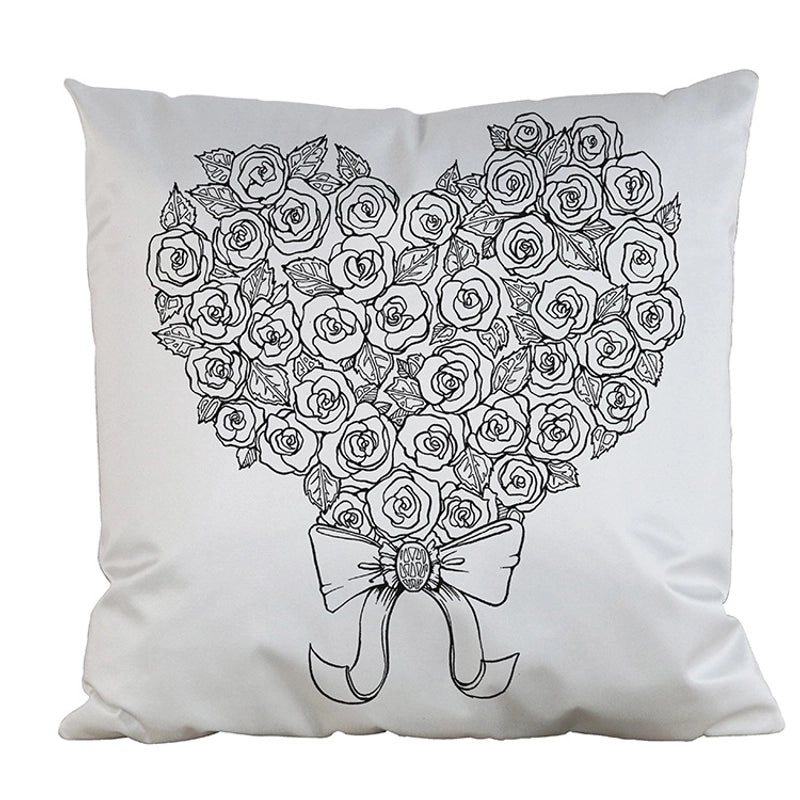 Festive Christmas Couch & Sofa Decorations for Holiday Home | Holiday Home Decor