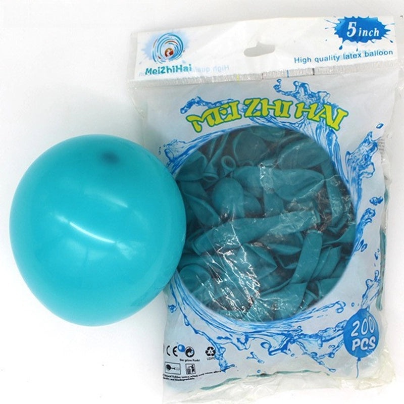 Christmas Emulsion Gift Set for Christmas Valentine’s Day and Birthday|Jewelry & Accessories