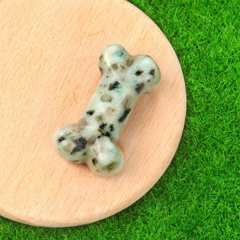 Charming Natural Crystal Agate Decorative Accents for Home|Home Decor & Accessories