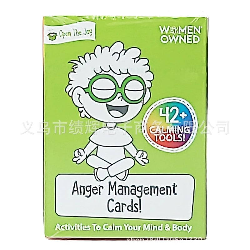 Coated Paper Letter Toys for Table & Floor Games | Educational Toys & Games