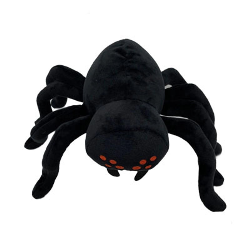 Soft Plush Animal Toys with PP Cotton Filling|Stuffed Animals & Plush Toys