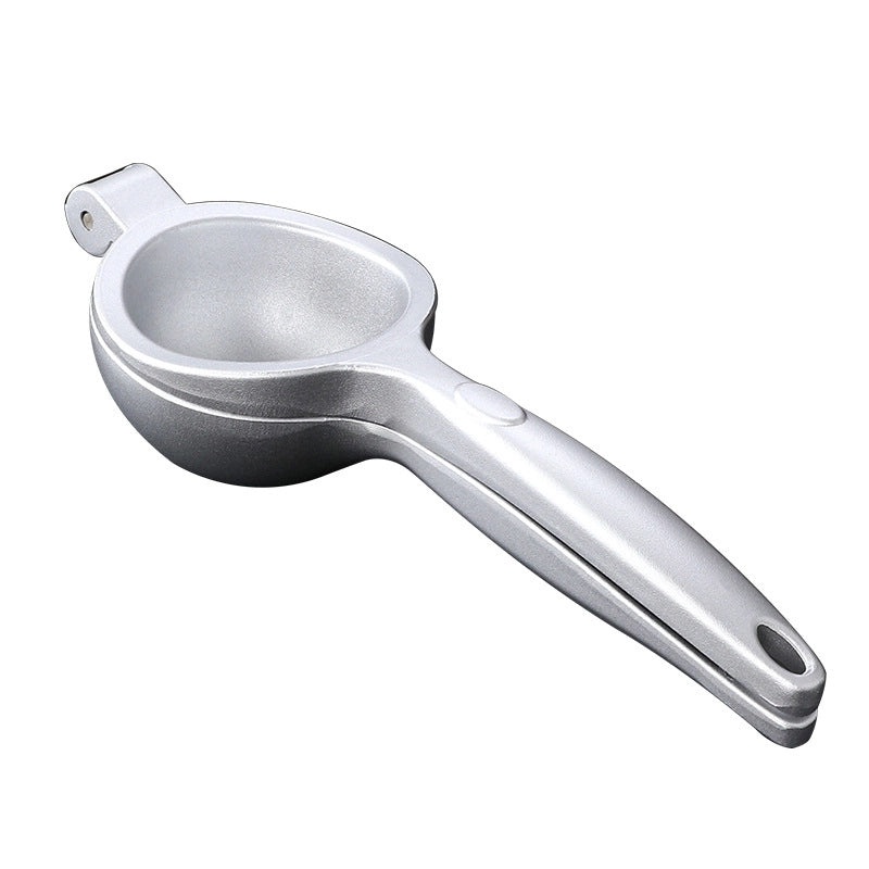 Multifunctional Zinc Alloy Lemon and Fruit Juicer Manual Household Sugarcane Squeezer | Kitchen Tools & Gadgets