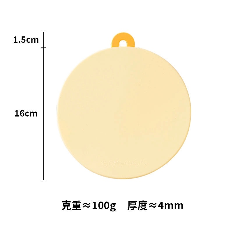 Silicone Placemat for Table Protection|Tableware & Dining Accessories